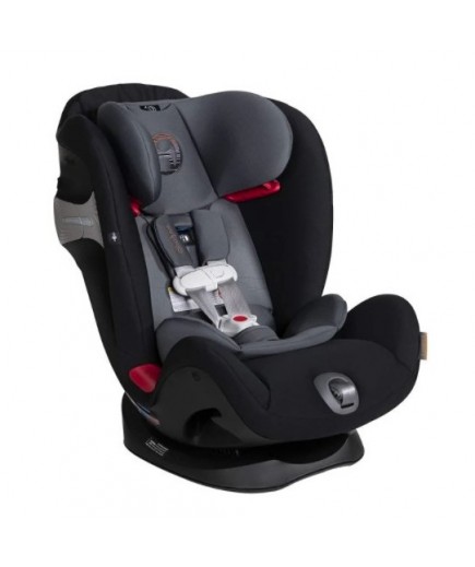 Cybex shop eternis s